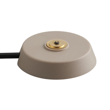 Lampa przenośna zewnętrzna Ellen NO2418015009 - Nordlux